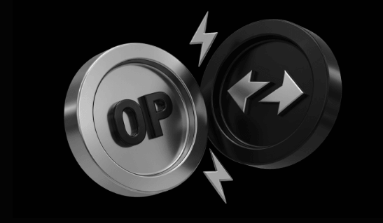 How Rollups Reduce Transaction Costs